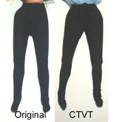 tights