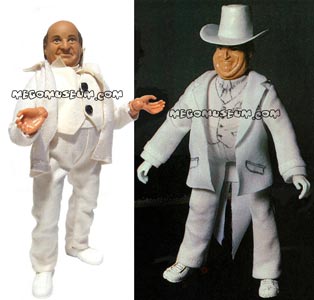 The original Boss Hogg Proto is crude at best