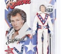 Evel Knievel