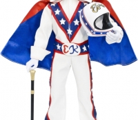 Evel Knievel