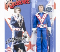 Evel Knievel