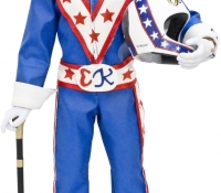 Evel Knievel