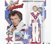 Evel Knievel