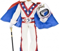 Evel Knievel