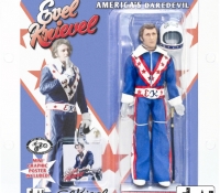 Evel Knievel