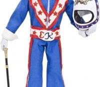 Evel Knievel