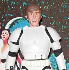bricktrooper4