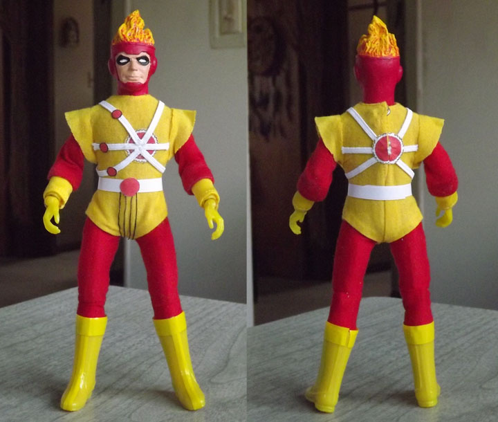 firestorm-1