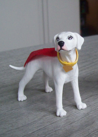 krypto