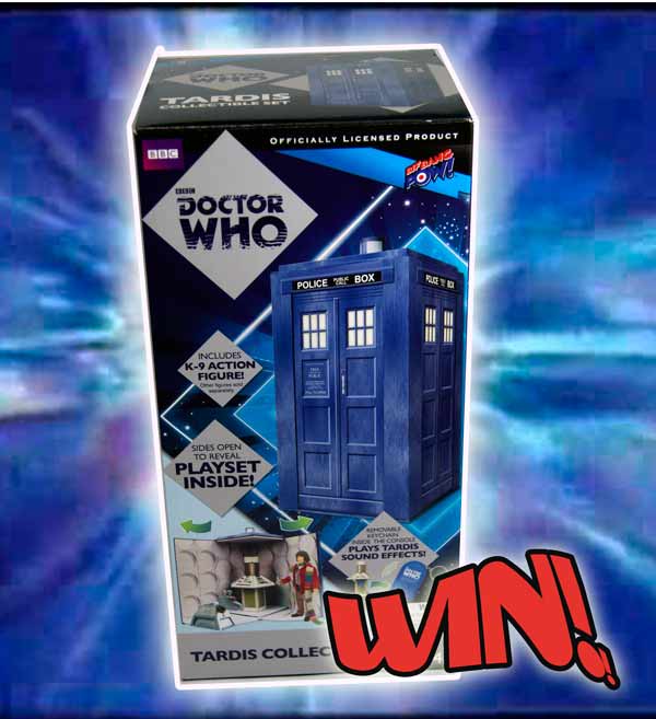wintardis