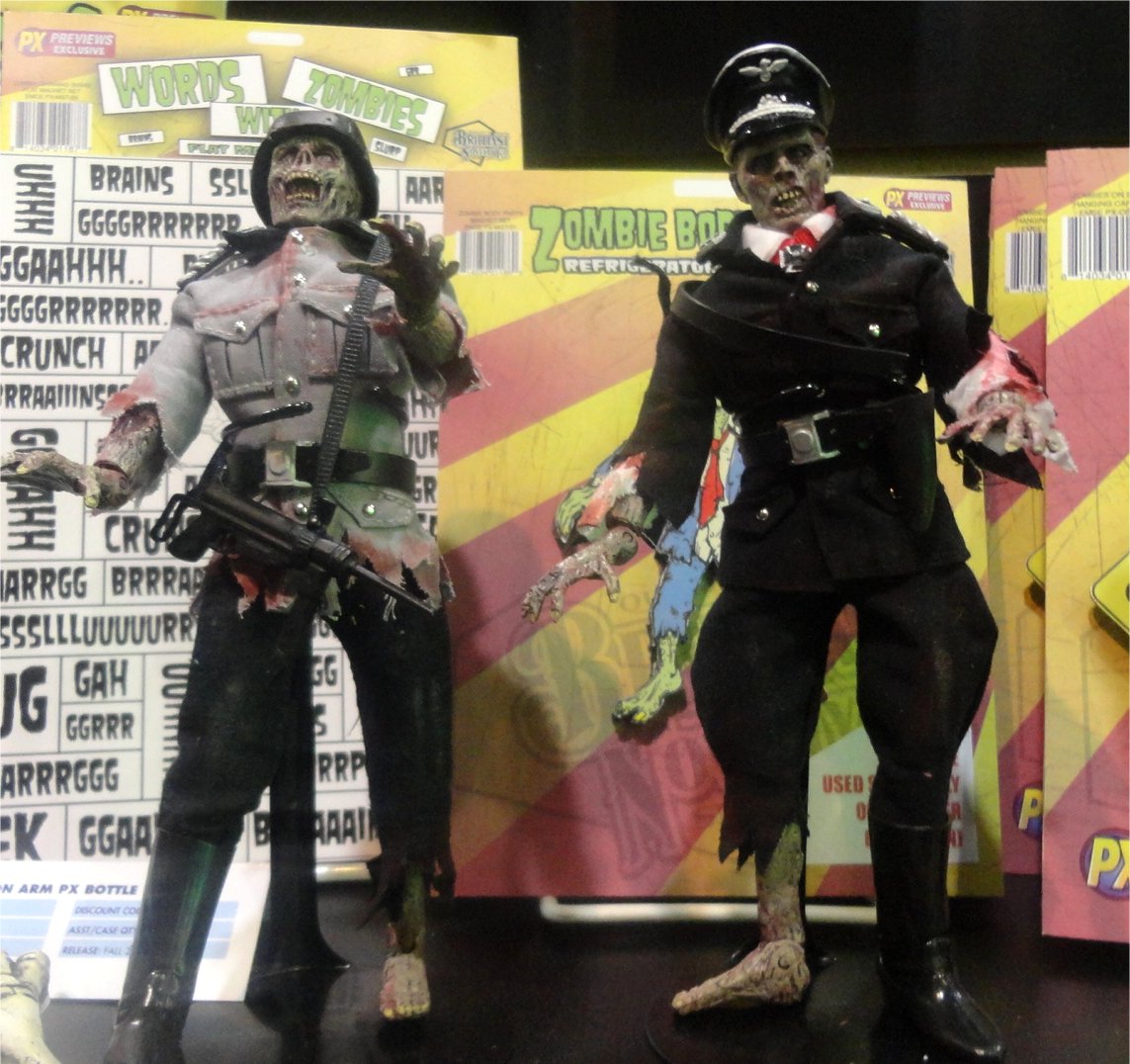 zombie_death_kommandos