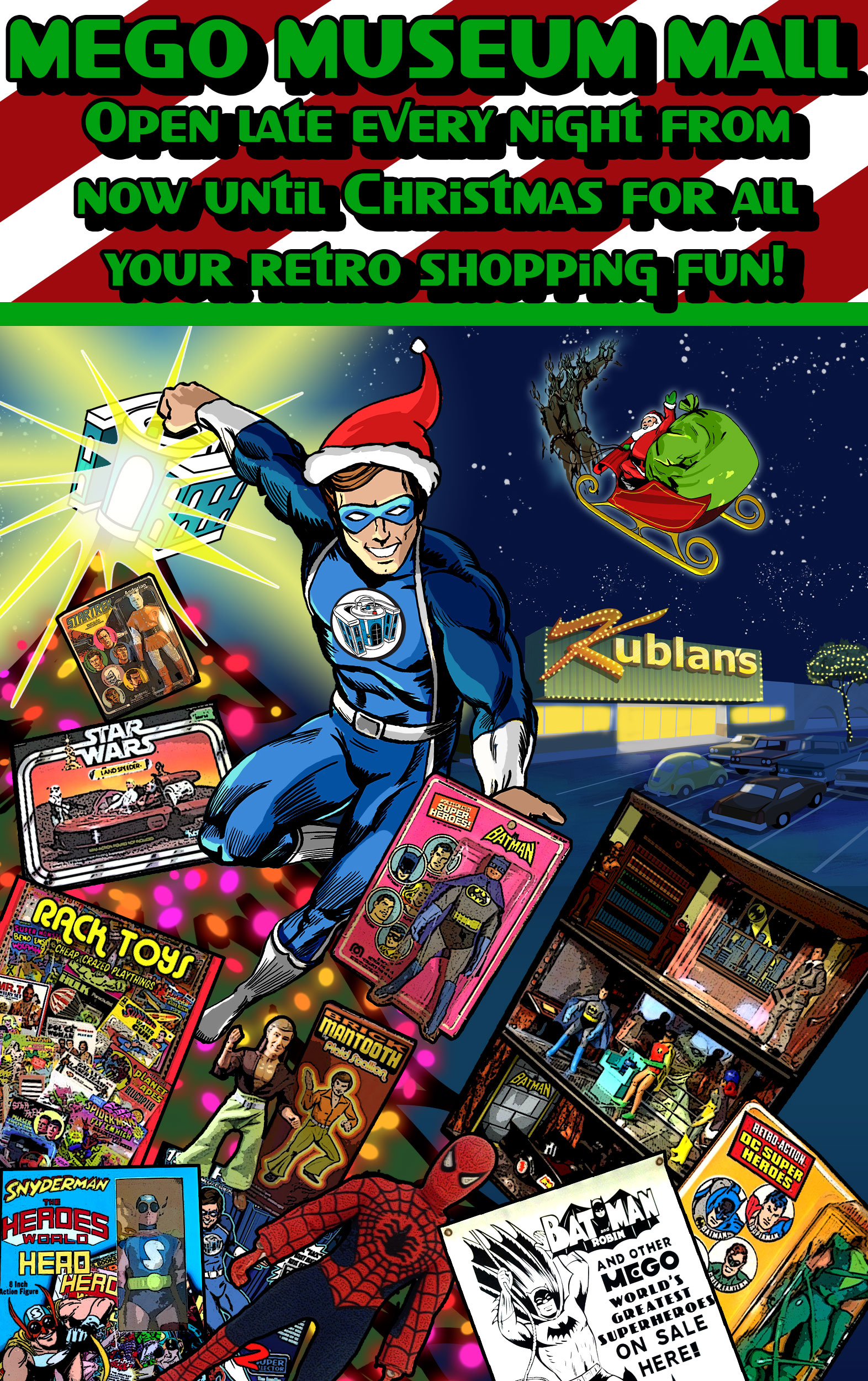 Xmas_Mall_Promo