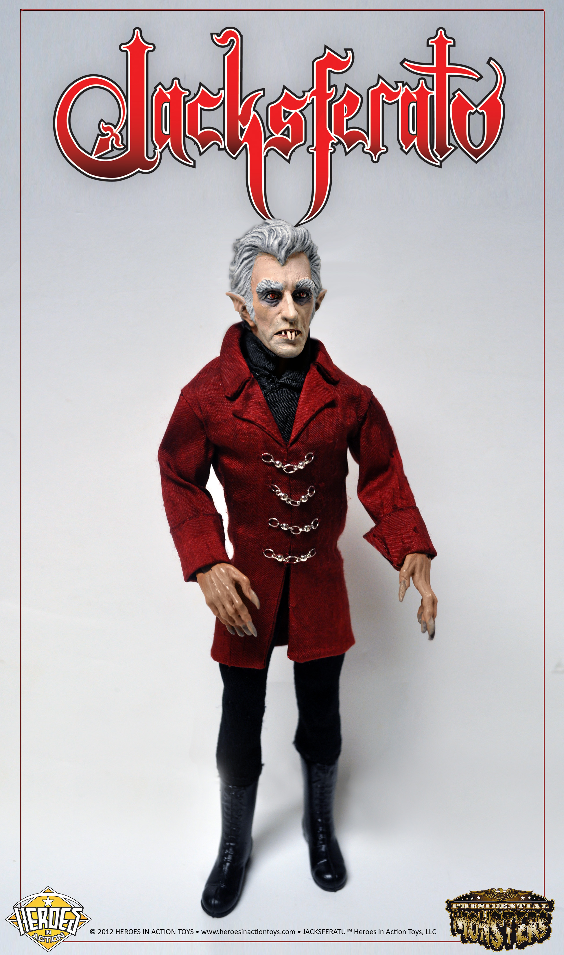 JACSFERATU_figure_logo