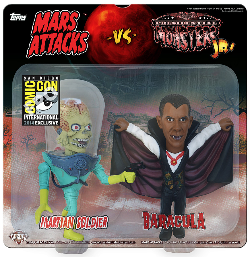 MARS_vs_PRES_MON_2pack_SDCC copyBaracula