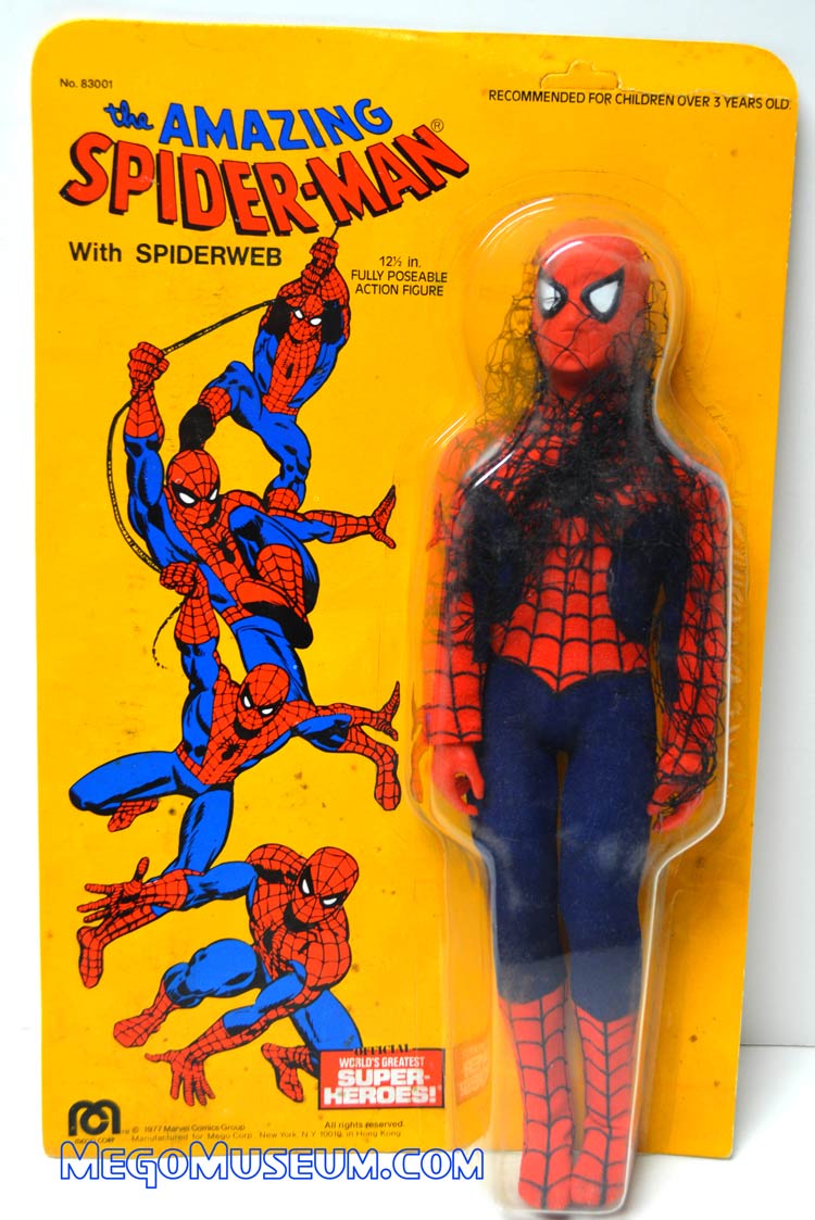 spidermen2