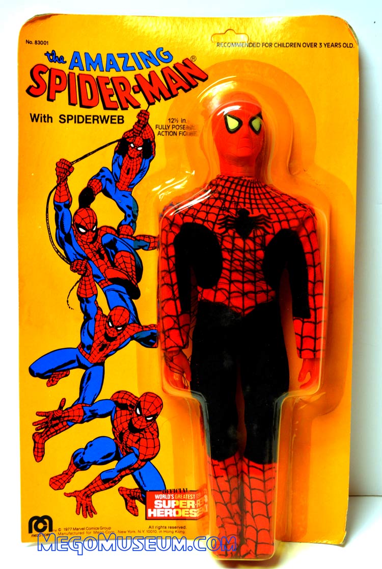 spidermen3