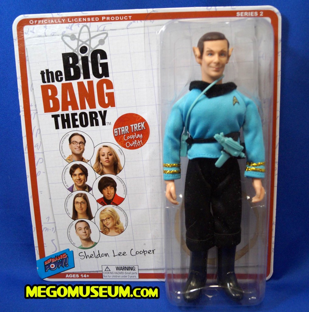 sheldon4
