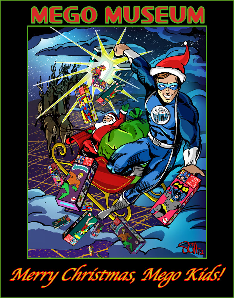 SuperCollectorXmas_small