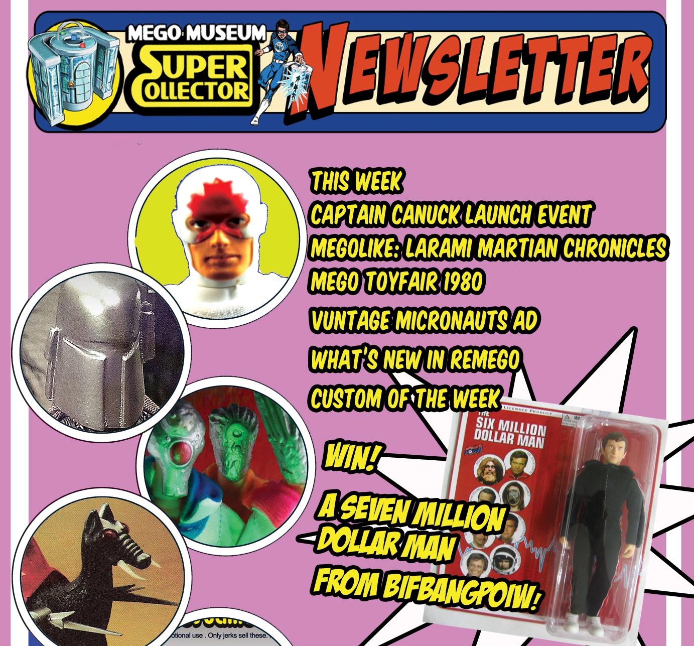 newsletterpromo