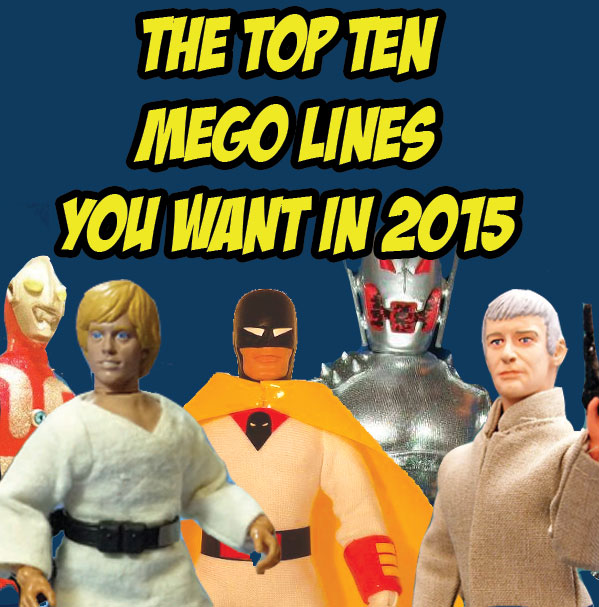 topten