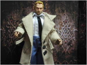 gjohnconstantine