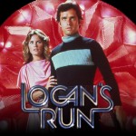 mego logan's run