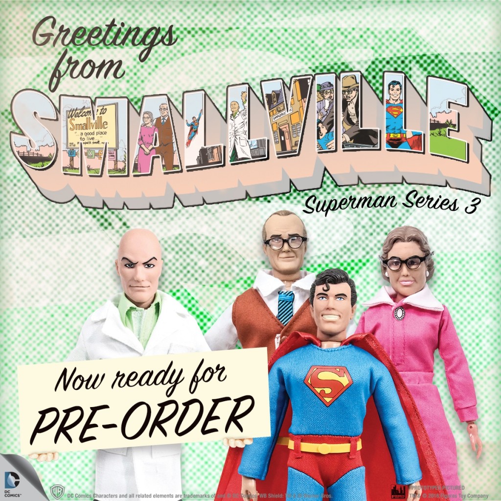 SupermanS3-PreOrder