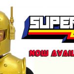 Super Joe Unlimited