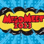 Mego Meet 2023