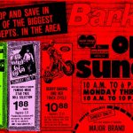 Vintage Mego Coupons- The Mego Museum Blog