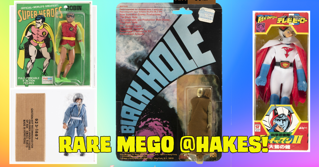 hakes-1024x537.png
