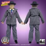 Three Stooges Joe Besser from Figures Toy Company