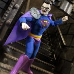 Mego Bizarro