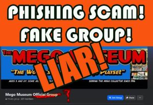 MARK FAIR IS AN ASSHOLE