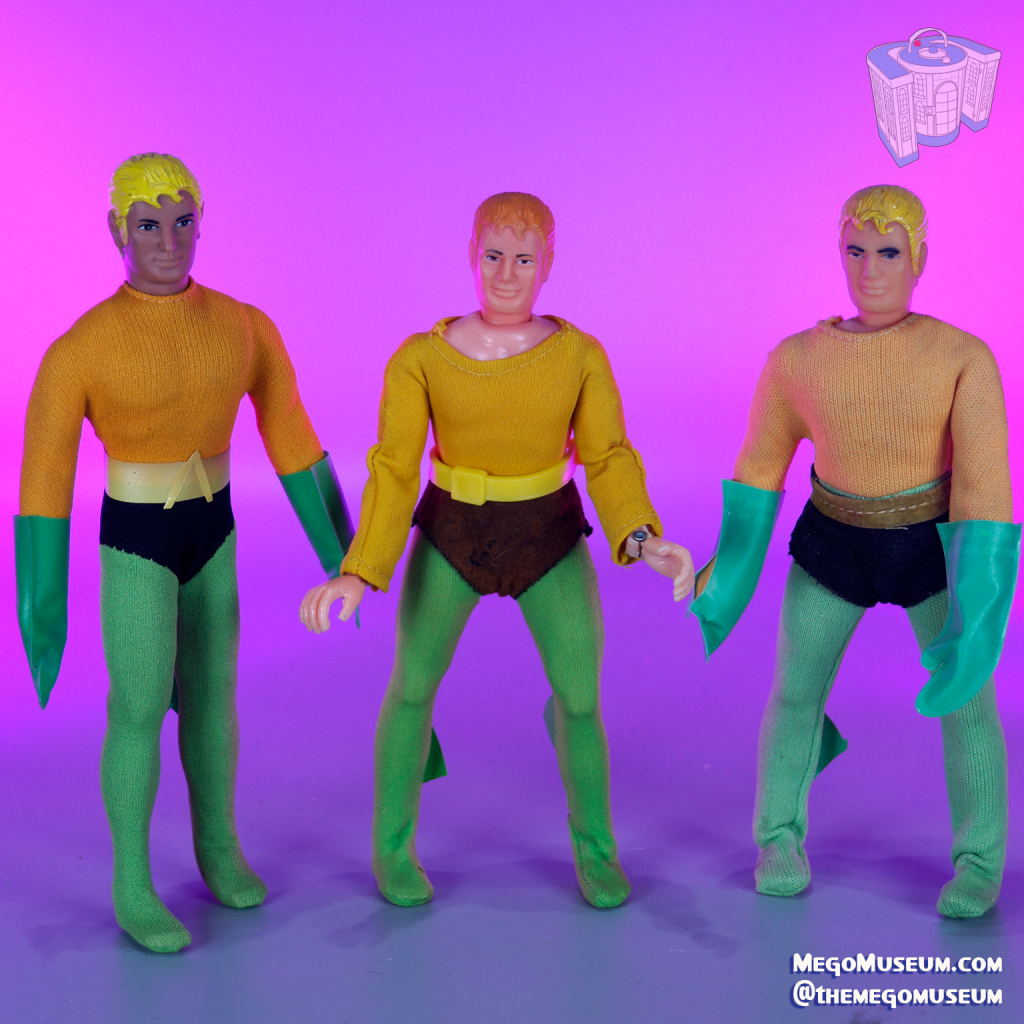 Caravajal